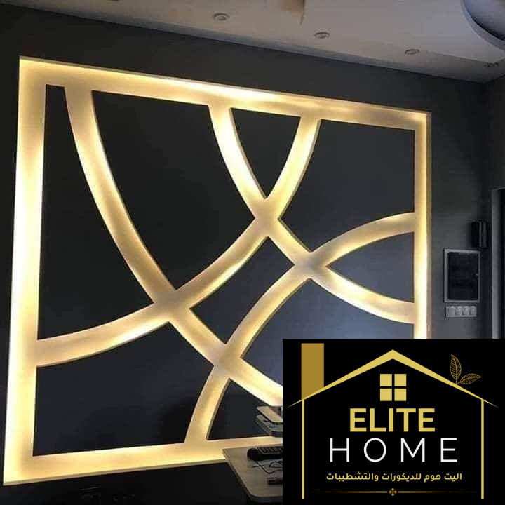 شركة تركيب جبس بورد في الشارقة