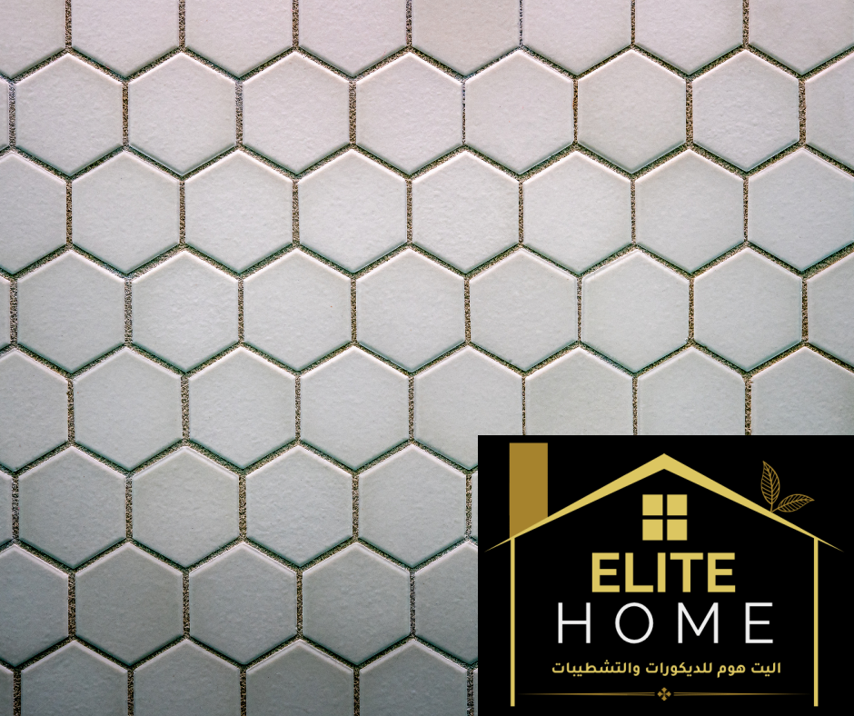 تركيب انترلوك في دبي