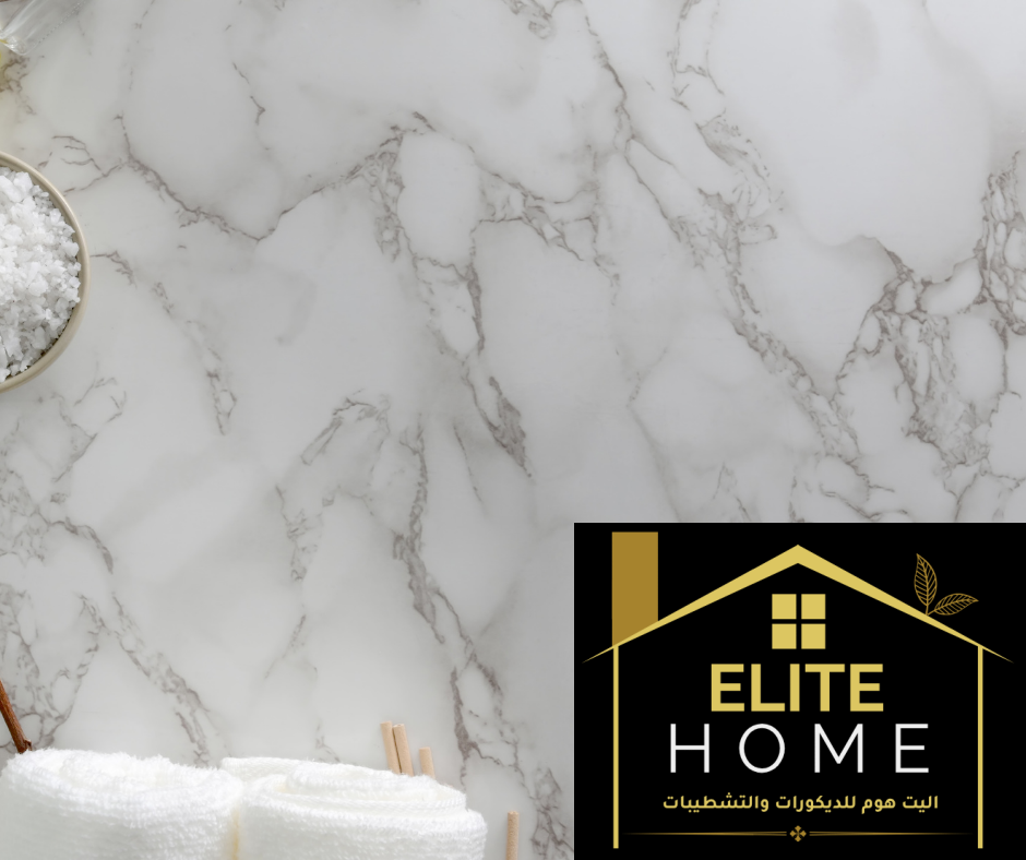 شركة تركيب بديل الرخام في دبي