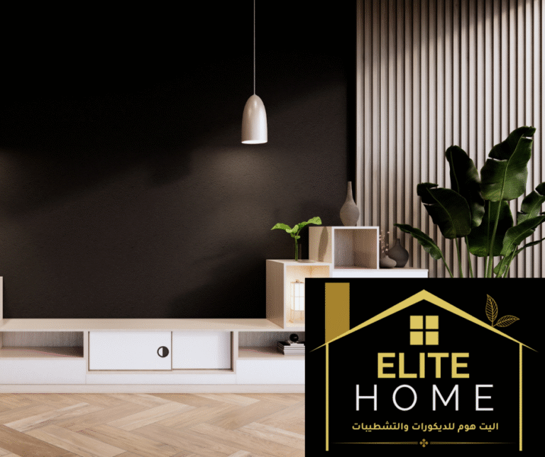 شركة تركيب بديل خشب في عجمان