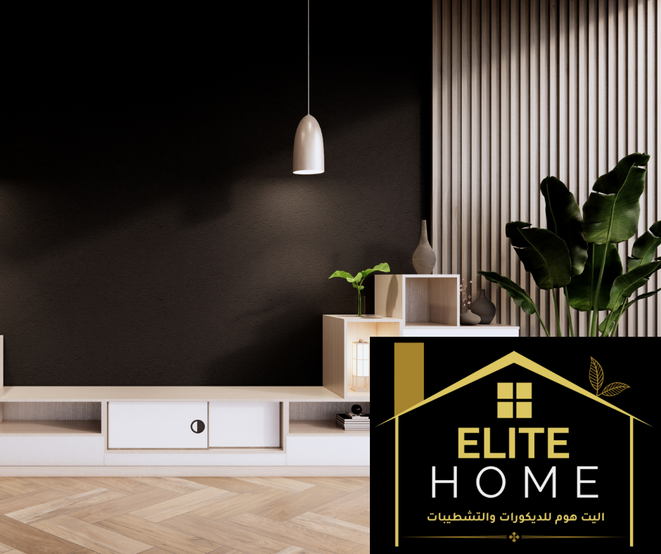 شركة تركيب بديل خشب في عجمان