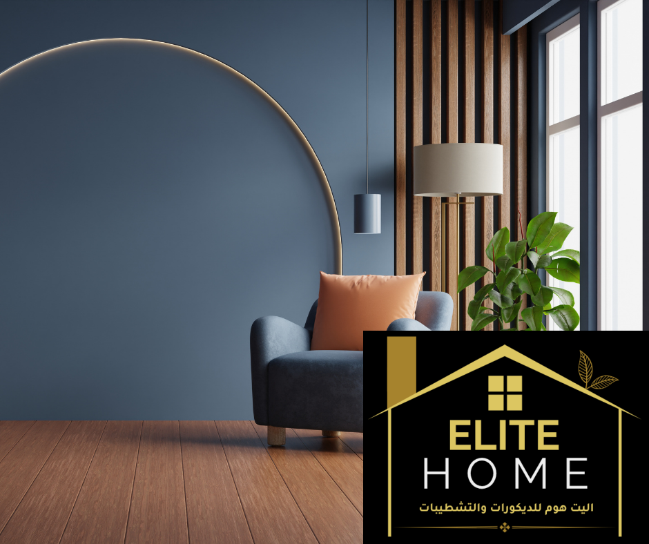 شركة تركيب بديل خشب في دبي