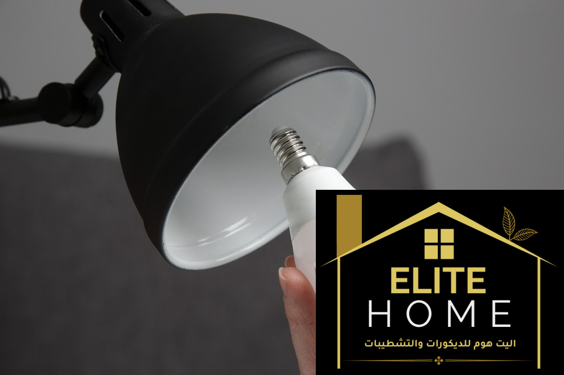 كهربائي منازل في دبي